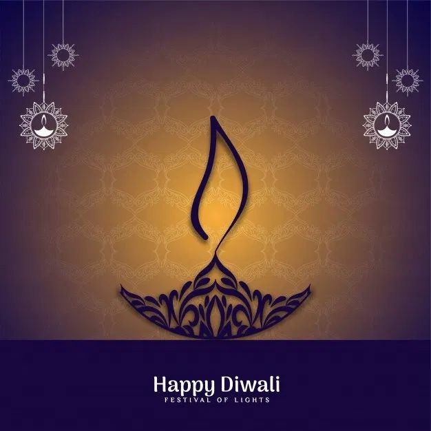 May this Diwali bring you the utmost in peace and prosperity

May lights triumph over darkness on this Festival of Lights

#SUGPune wishes you a very Happy Diwali 🪔