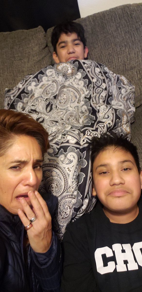 coach_007's tweet image. #UnusAnnusisoverparty #unusannusgoodbye #00:00:00