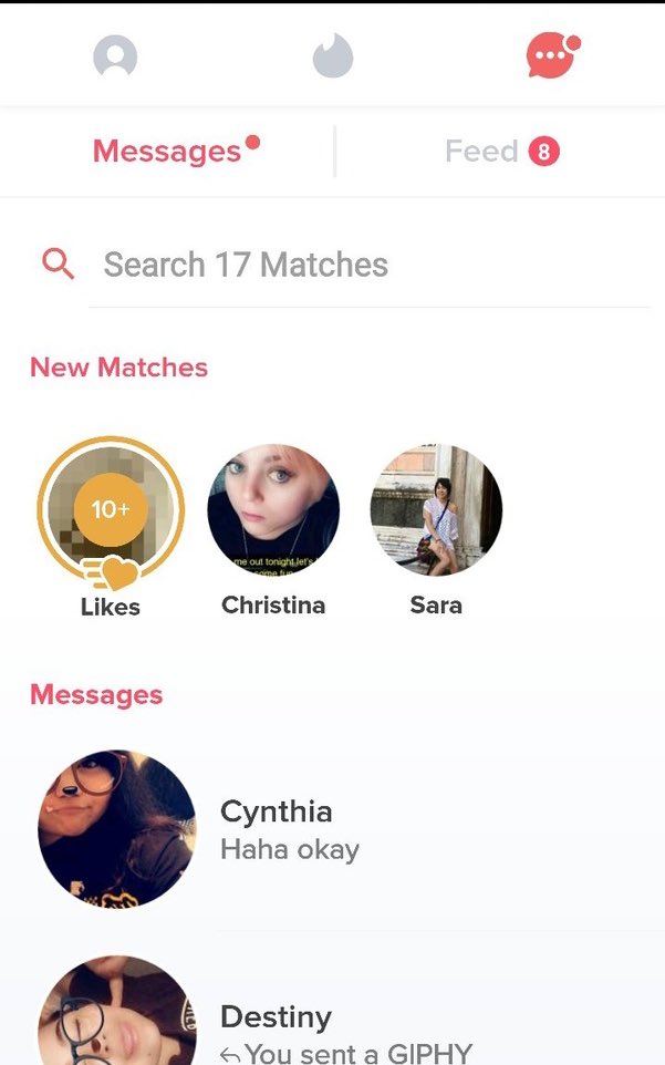 Sylpheed. Message match. Message match. Voice message перевод. Message match.