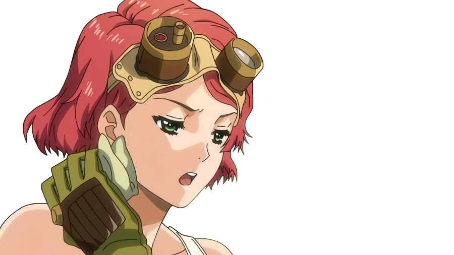 アニメ素材bot Al Twitter 甲鉄城のカバネリ 6話 汗を拭く侑那 素材 T Co Coqangexdm Twitter アニメ素材bot Al Twitter 甲鉄城のカバネリ 6話 汗を拭く侑那 素材 T Co Coqangexdm Twitter