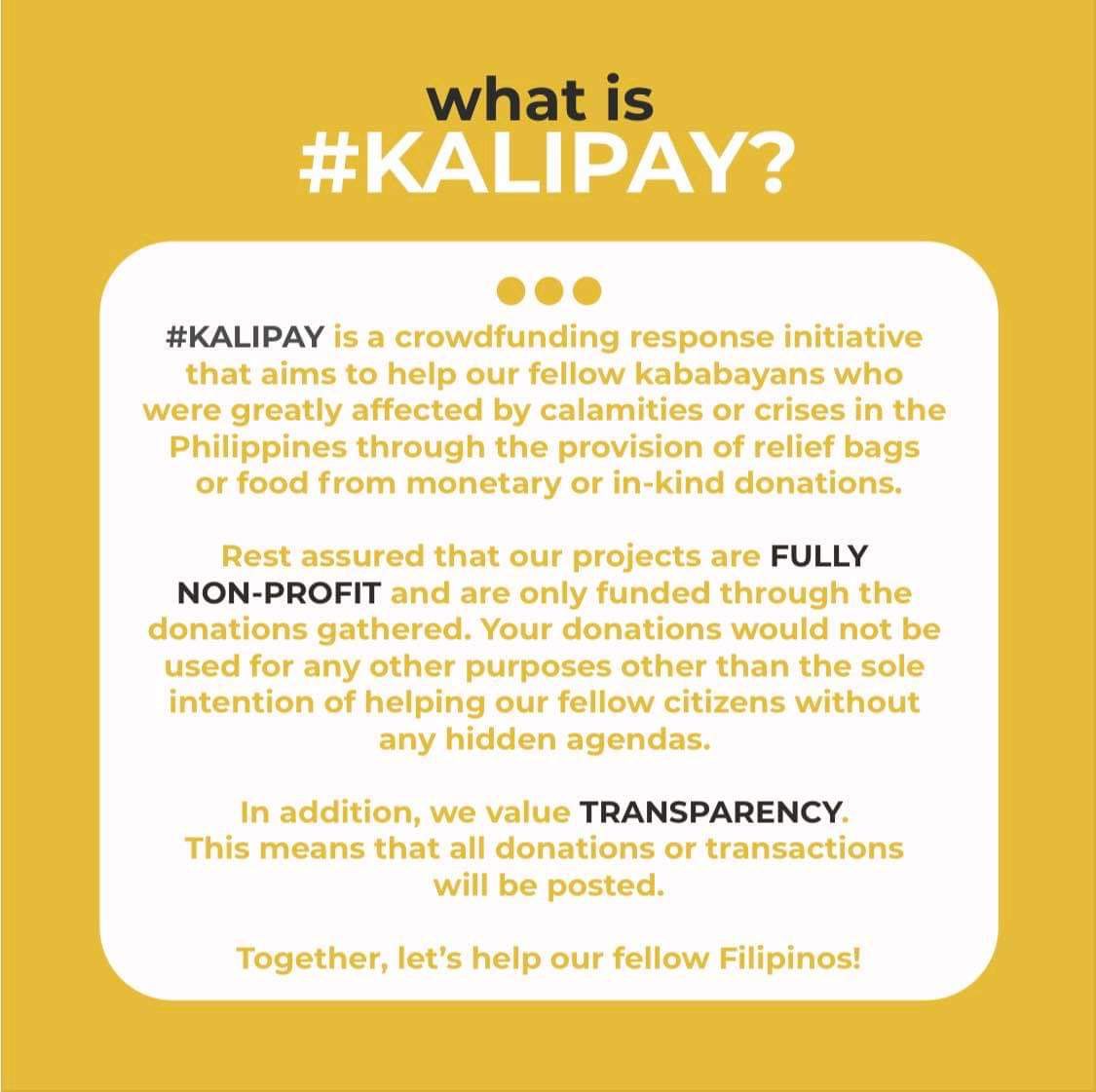 louyanong's tweet photo. My sisters and I decided to have a project dedicated to helping our fellow Filipinos in need. We hope you can support us with our initiative 🙏🏼 IG: https://t.co/iKN9W2VetS  @nikkiyanong @rafyanong https://t.co/6TZ3lMs1E3