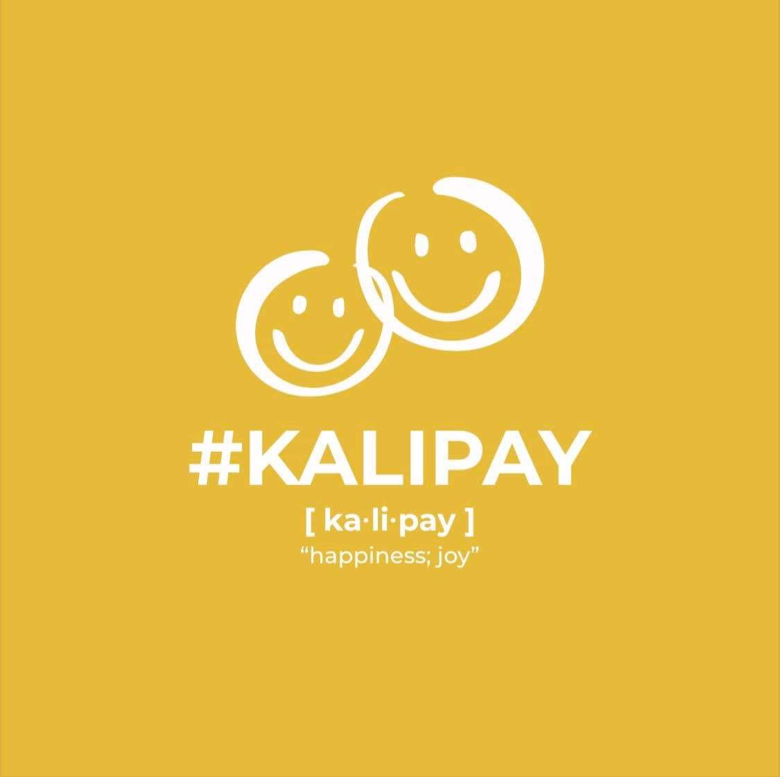 louyanong's tweet photo. My sisters and I decided to have a project dedicated to helping our fellow Filipinos in need. We hope you can support us with our initiative 🙏🏼 IG: https://t.co/iKN9W2VetS  @nikkiyanong @rafyanong https://t.co/6TZ3lMs1E3