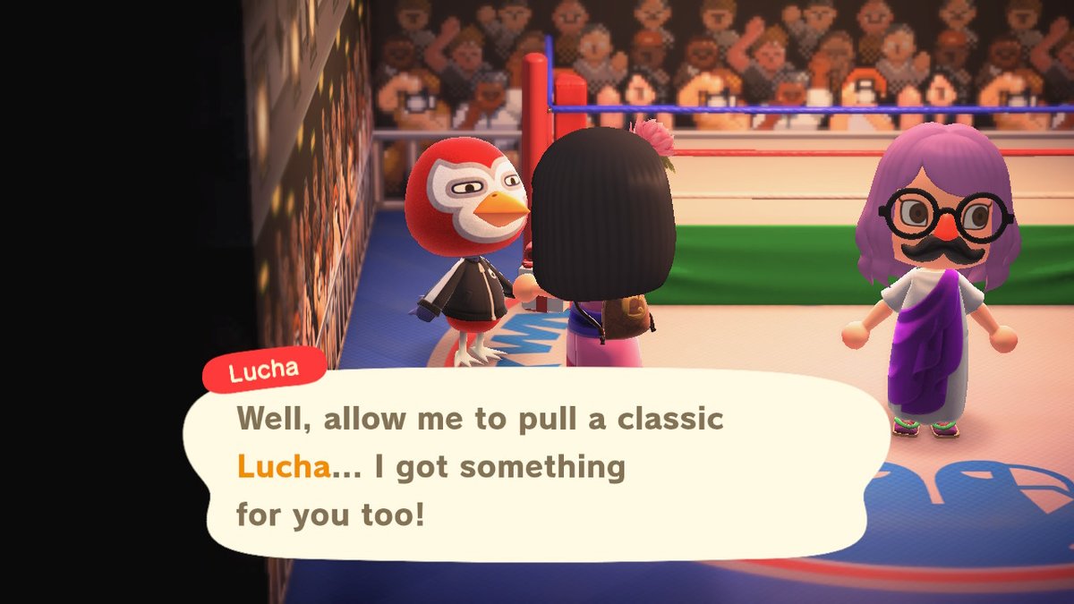 don2a's tweet photo. #AnimalCrossing #ACNH #NintendoSwitch https://t.co/EcmsDWdqzC