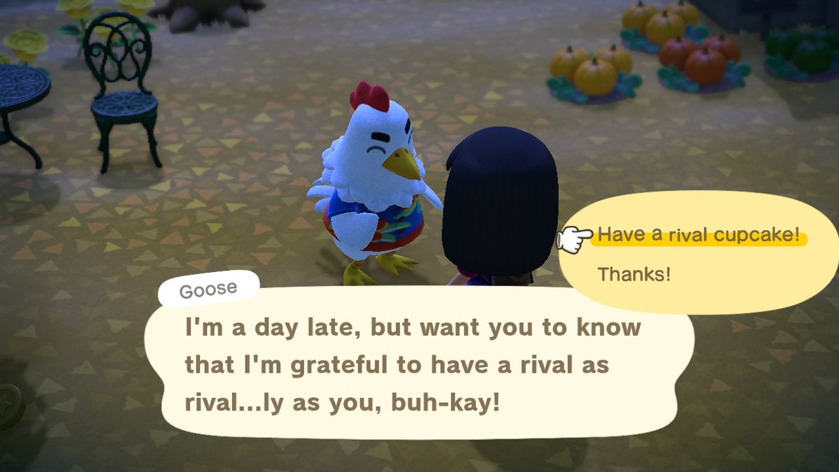don2a's tweet photo. #AnimalCrossing #ACNH #NintendoSwitch https://t.co/OvM5KRk0ke