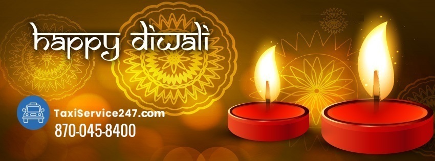 TService247's tweet photo. May the occasion of Diwali fill your life with prosperity and happiness…. May this festive occasion bless you and your family with the best of everything…. Happy Diwali. https://t.co/A2K1d4Tntu