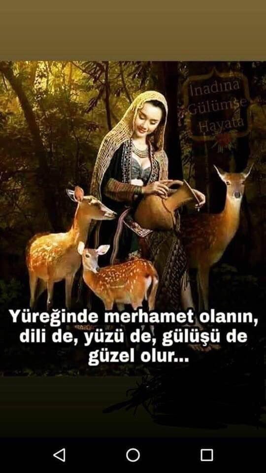 MKurataran's tweet photo. Yüreğinde ALLAHIN merhameti olan herkese selamlar h, sabahlar https://t.co/4TdBgGLcIC