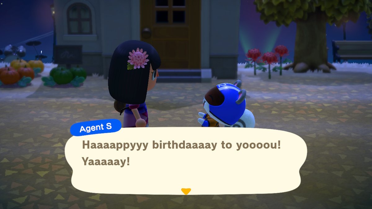 don2a's tweet photo. #AnimalCrossing #ACNH #NintendoSwitch https://t.co/0tVt4aGeGE