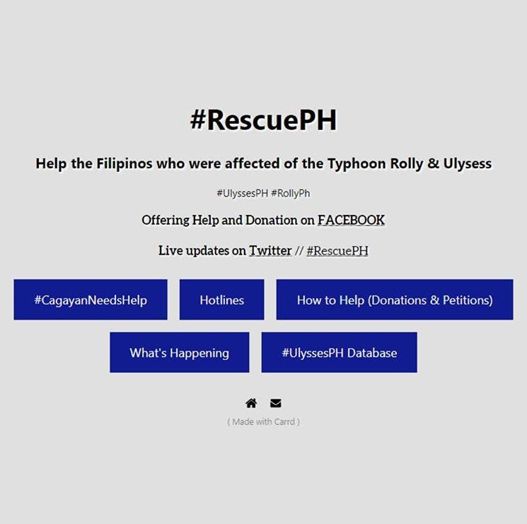 ria_rin11's tweet photo. !! EMERGENCY COMMISSIONS !!

All funds will be donated to the people greatly affected by the typhoon. Please read the description below!

LINK: https://t.co/hd4koOvs9a

#RescuePH 
#CagayanNeedsHelp 
#TuguegaraoNeedsHelp 
#IsabellaNeedsHelp 
#UlyssesPH 
#UlyssesPHAid https://t.co/PLgwSVSlZQ