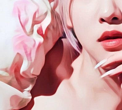 ᱸ  ✿  ﾟ 🐮 ∗︎︎ ˙ 𓈒 

      ˓ ชื่อ╺ Rosé ˒ 9 7’𝚜  𝐬𝐚𝐞𝐧𝐠𝐝𝐚𝐰 🤍 𓈒 
แลกฟอล ♡̷ตามทัก 𓈒  ⁺ กับทุกคนค้าบ 🐮𓈒 

        𓐄 ยพท 𓈒 ลฟตท ₊ 🌟 ˙