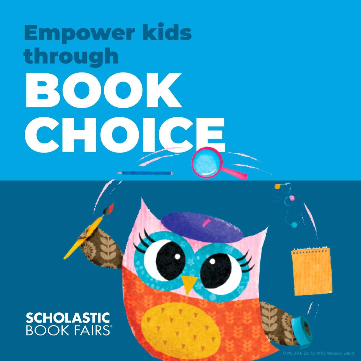 ptobrooklinenh's tweet image. #ScholasticBookFairsbhas created a new interactive experience, featuring a virtual walk-through of the book fair. To take a look at our virtual Book Fair click on the following link shop.scholastic.com/parent-ecommer…  Happening now through Nov. 22nd. #KidsLoveBooks @CSDA_News @RMMSBlueJays