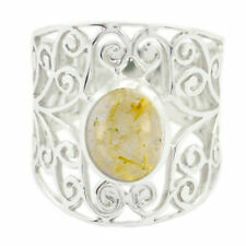 ukriyocouk's tweet photo. Gorgeous Multi Solid Silver Ring Mood Rings UK https://t.co/4NmH4hjTLx