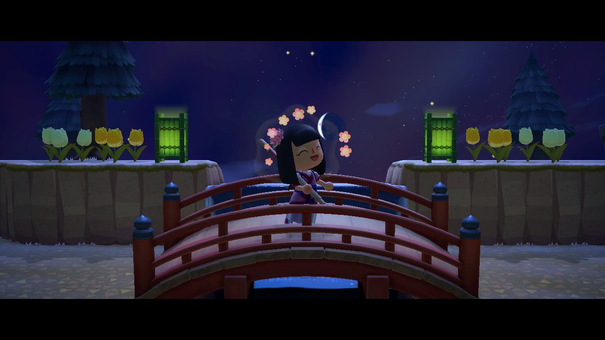 don2a's tweet photo. #AnimalCrossing #ACNH #NintendoSwitch https://t.co/12EtTlWztV