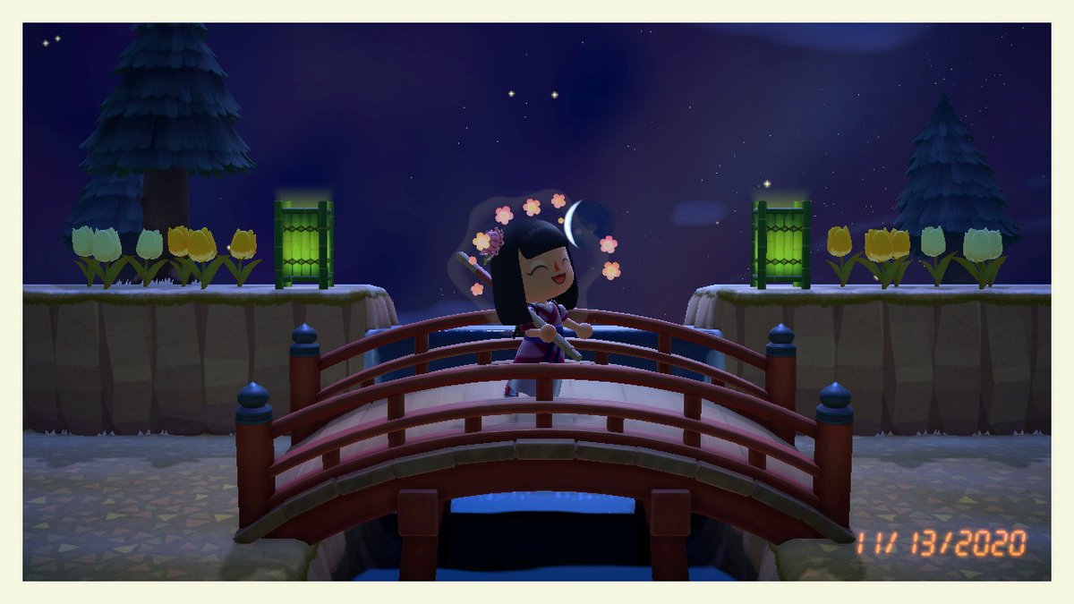don2a's tweet photo. #AnimalCrossing #ACNH #NintendoSwitch https://t.co/12EtTlWztV