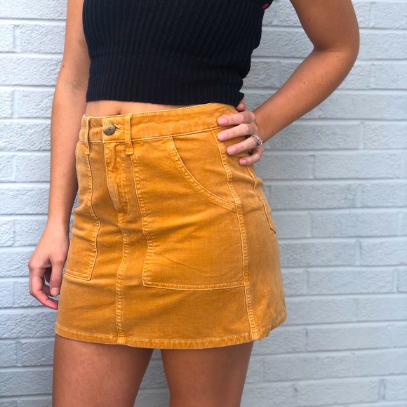 So good I had to share! Check out all the items I'm loving on <a href="/Poshmarkapp/">Poshmark</a> #poshmark #fashion #style #shopmycloset #fossil #bbdakota #americaneagleoutfitters: posh.mk/7SNRrz8Le3