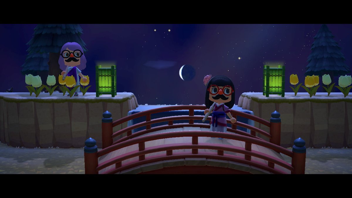 don2a's tweet photo. #AnimalCrossing #ACNH #NintendoSwitch https://t.co/EhUqcAjYqO