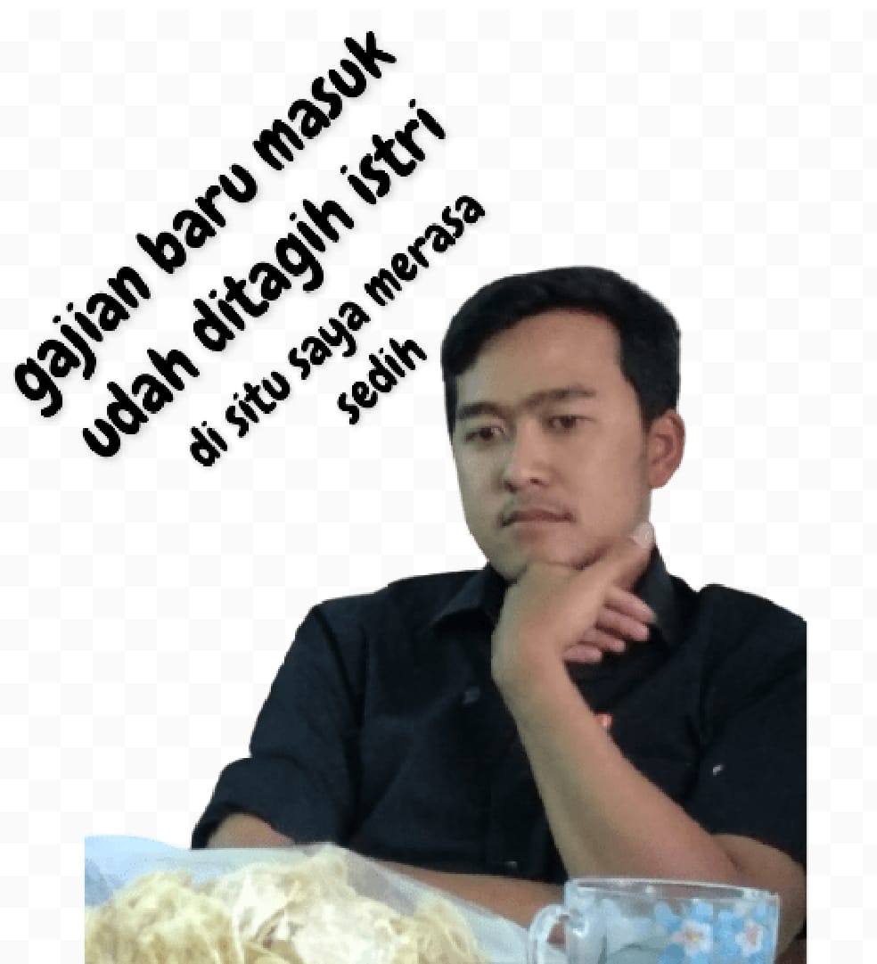 imam restu alfauzi (@ir_alfa) on Twitter photo 