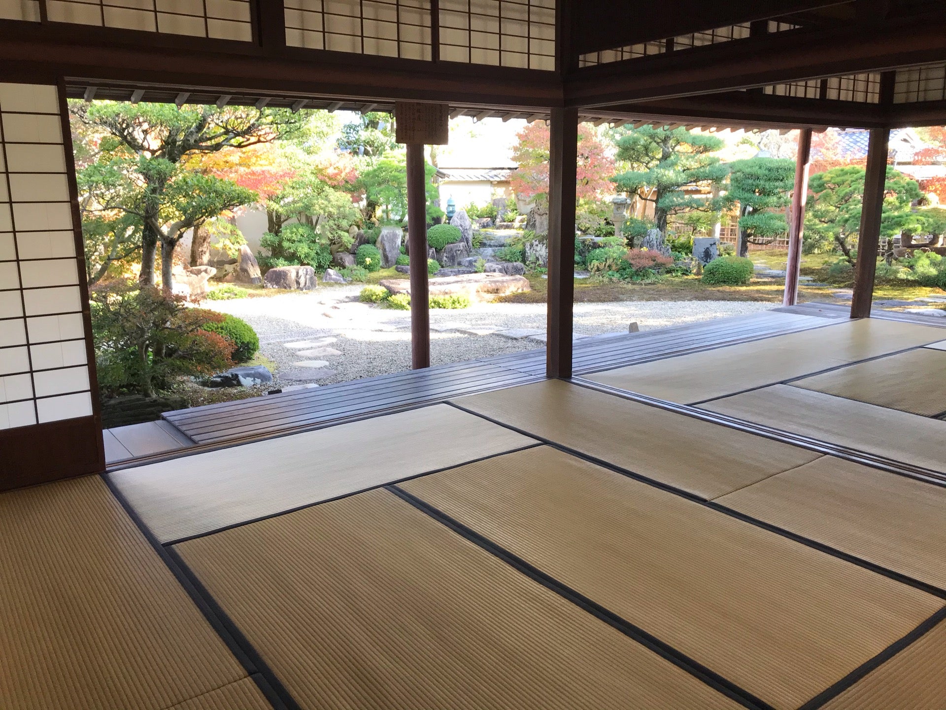 なおにゃん すごい とにかく 庭園も展示物も素晴らしかった 菊屋家住宅 In 萩市 山口県 T Co 8ebi3atj8u T Co 18oosjizbc Twitter