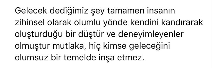 otesi_yasam's tweet photo. https://t.co/IEUV1omDIq