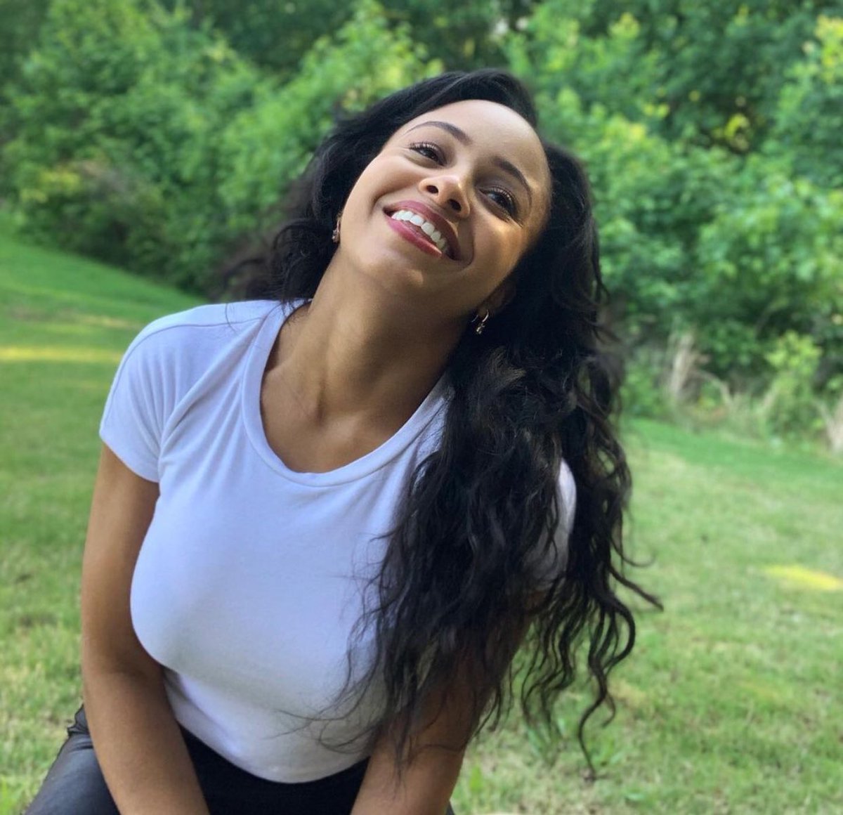 morgan cynthia (@morgancynthia4) on Twitter photo 