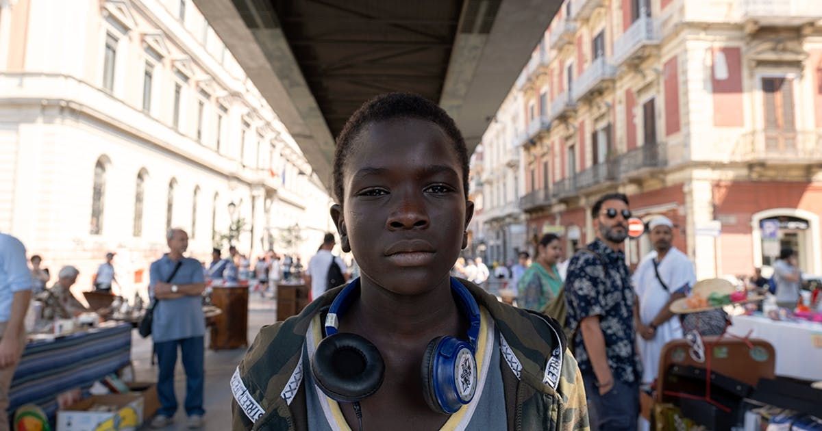 UrbanListMELB's tweet photo. Get Comfy, Here Are 20 Of The Best Movies You Need To Check Out On Netflix Right Now https://t.co/391GSLwDhg https://t.co/fmds8PhdXn