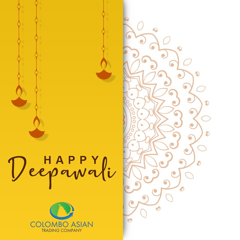 CATC_SriLanka's tweet photo. Happy Deepavali !
https://t.co/SfBFwBvZj9
#Maldives #Deepavali #Sourcing #SriLanka #CATC #CATCFresh https://t.co/yK88Ys2XsM
