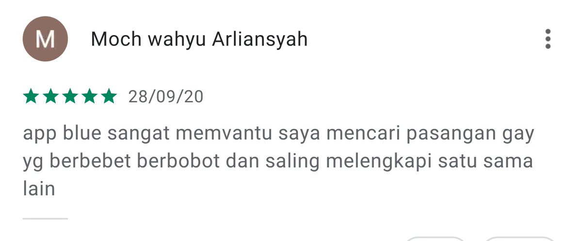IOctanio's tweet photo. Yg namanya fauzan sama wahyuu jan di temenin !!! GAY ANJIING https://t.co/m1a1No0S0m