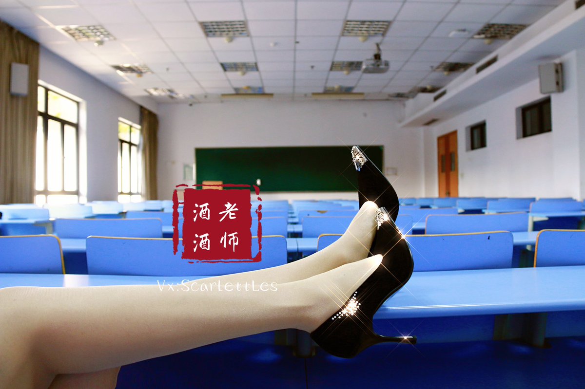 一些日常～
第一张是让我最心水，
你们喜欢哪张呀？ https://t.co/rJHlkdn6f9