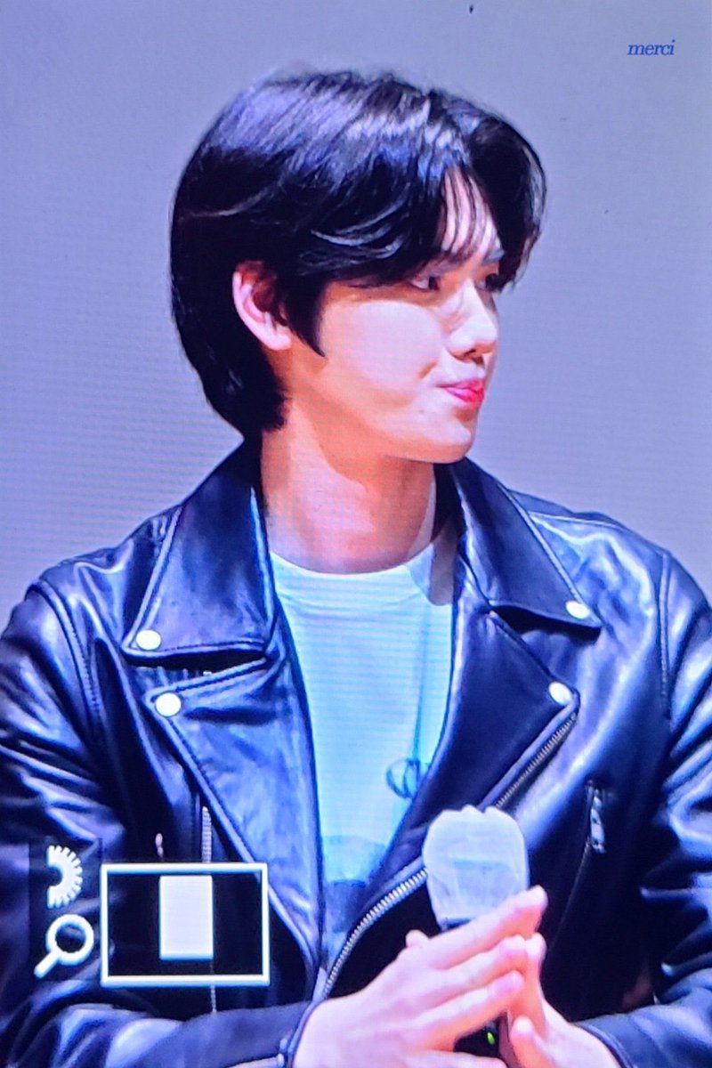 [201114] #민희 #MINHEE 
#크래비티 #CRAVITY