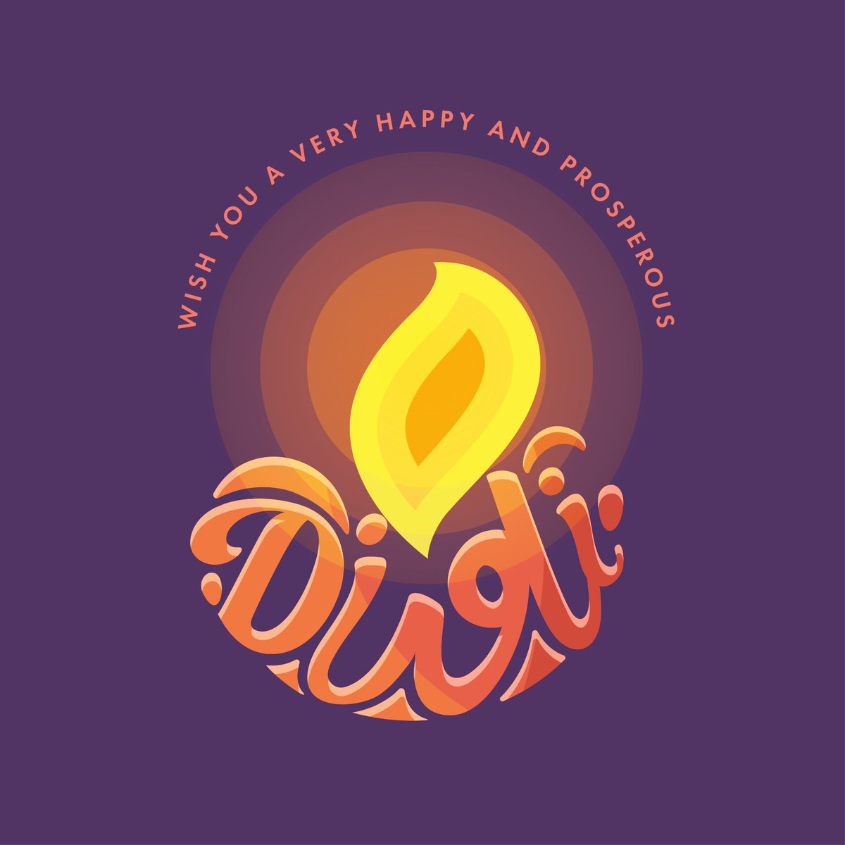 pageend_co's tweet photo. May the gleam of diyas enlighten your spirit and vanquish darkness from your life. Hope your Diwali is LIT!

Page Bee wishes you a Happy Diwali! https://t.co/tDAdgyY9O2

#दीपावली #दीपावली2020 #HappyDiwali #HappyDiwali2020  #SocialMedia #smo #smm #seo #DigitalMarketing https://t.co/5LbPdwq4wt