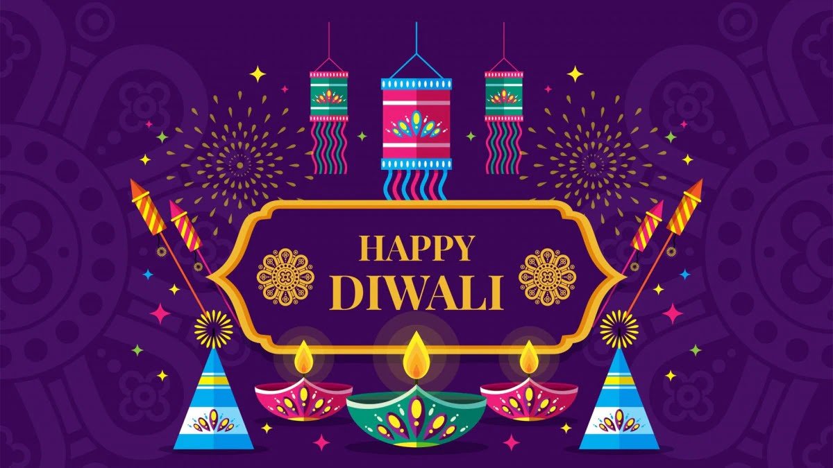 Dev76852958's tweet photo. @Ayeshak9_ आपको दीवाली की हार्दिक शुभकामनाएं 😀✌️ https://t.co/BBk4nfs2Yk