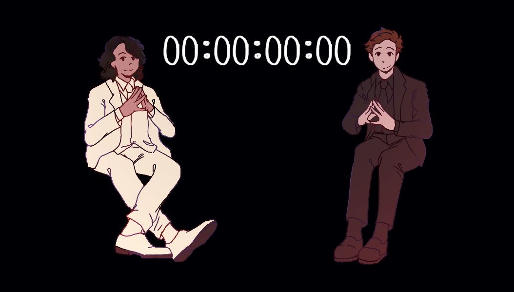 after300dreams's tweet photo. #WeWereHere 
Pretty rushed but I wanted to get it out here today https://t.co/WUJ3jEY7RD