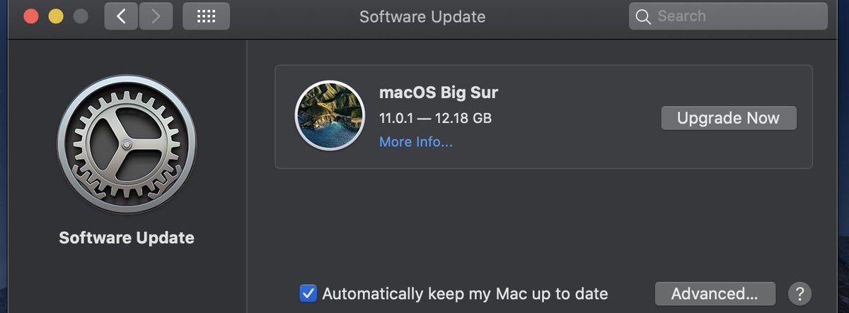 Kuvm Behl tweet media