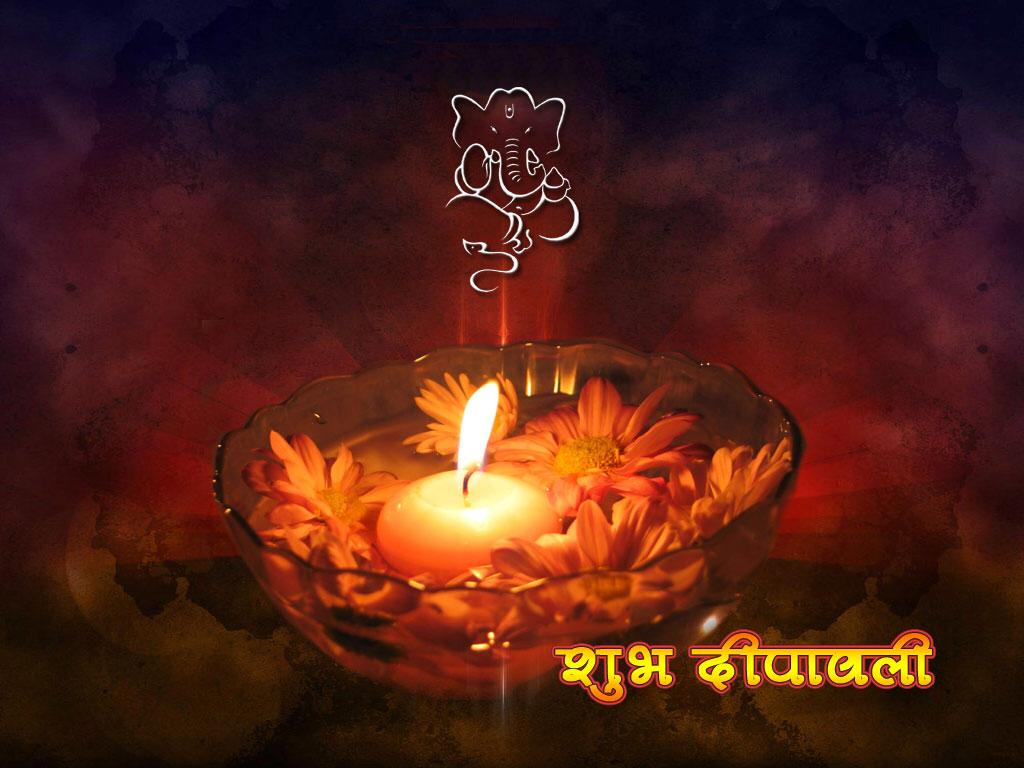 akankshamoon's tweet photo. ॐ या सा पद्मासनस्था, विपुल-कटि-तटी, पद्म-दलायताक्षी। गम्भीरावर्त-नाभिः, स्तन-भर-नमिता, शुभ्र-वस्त्रोत्तरीया।। लक्ष्मी दिव्यैर्गजेन्द्रैः। ज-खचितैः, स्नापिता हेम-कुम्भैः। नित्यं सा पद्म-हस्ता, मम वसतु गृहे, सर्व-मांगल्य-युक्ता।।
#HappyDiwali2020 https://t.co/5QDmU75SF0