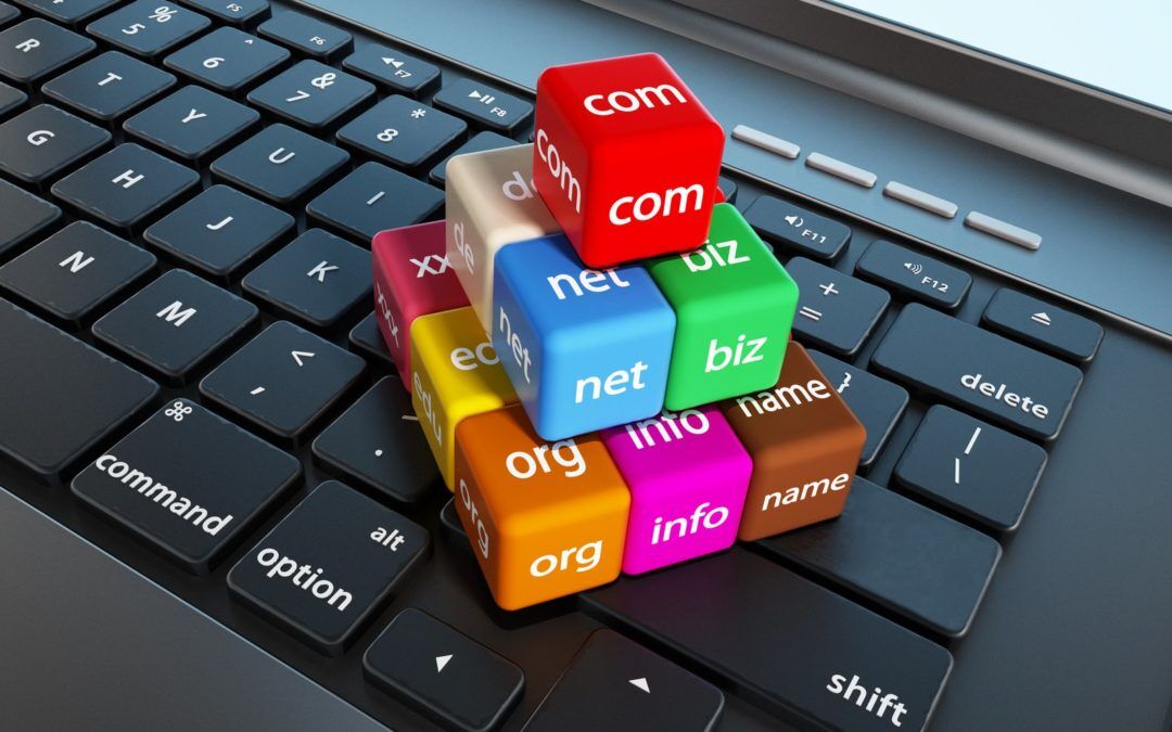 kevsamltd's tweet photo. Domain names should be derived from the name of the organization/company/entity. 

Make sure you are accurately represented online via your domain. 

https://t.co/D5cEoDdpr6

#co.ke #website #domainnames #domain #names #registration #kenya #webdesign #hosting https://t.co/u0oRUq8zAo