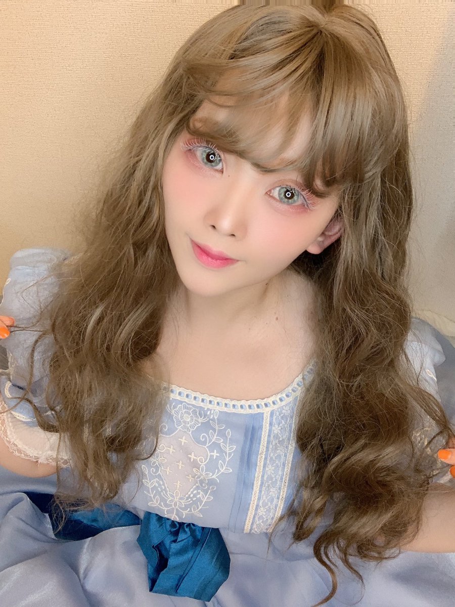 Sayaka 𝙰𝚍𝚊𝚖団長 アリス イン ワンダーランド風のメイクしてみた つけまつげ作るところから地道に頑張ってやっと出来た 不器用なりに頑張った Www コスプレ コスプレイヤー アリスインワンダーランド アリス Alice ディズニー Sayaka 𝙰𝚍𝚊𝚖団長 アリス イン ワンダーランド風のメイクしてみた つけまつげ作るところから地道に頑張ってやっと出来た 不器用なりに頑張った Www コスプレ コスプレイヤー アリスインワンダーランド アリス Alice ディズニー