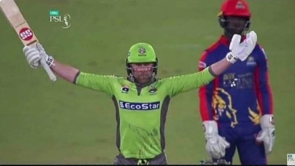 MasairTweets's tweet photo. Behtreen Dhulai karny mn Surf Excel Aj bhi dusre no pa ha 😜
 #HBLPSLV https://t.co/fgscNANKK5