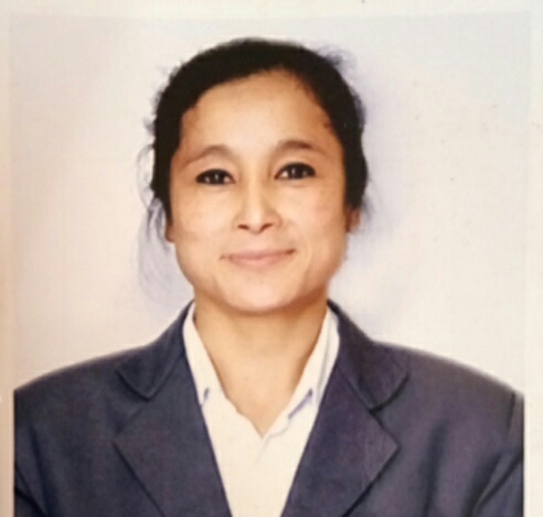 Sportspreps's tweet photo. We are glad to welcome six time National Badminton Champion DIJU Valiyaveettil &amp; Indian Women boxing coach, Sandhya Gurung to mentor &amp; support the team of @Sportspreps https://t.co/HqjauTVTL5