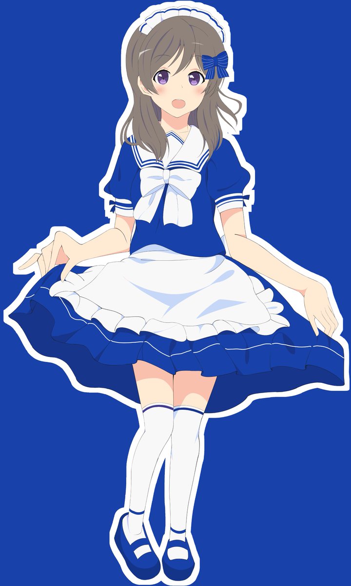 知名もえか Cerca Su Twitter 知名もえか Cerca Su Twitter