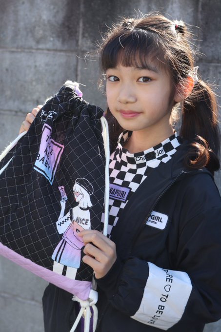 りおのTwitter画像6