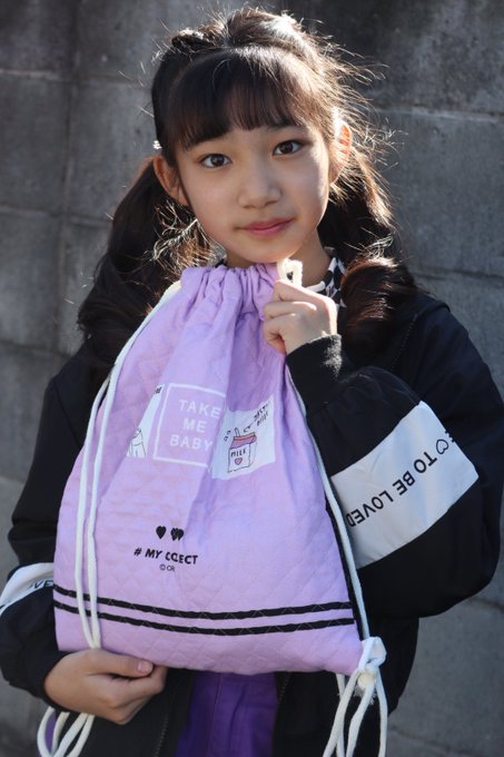 りおのTwitter画像5