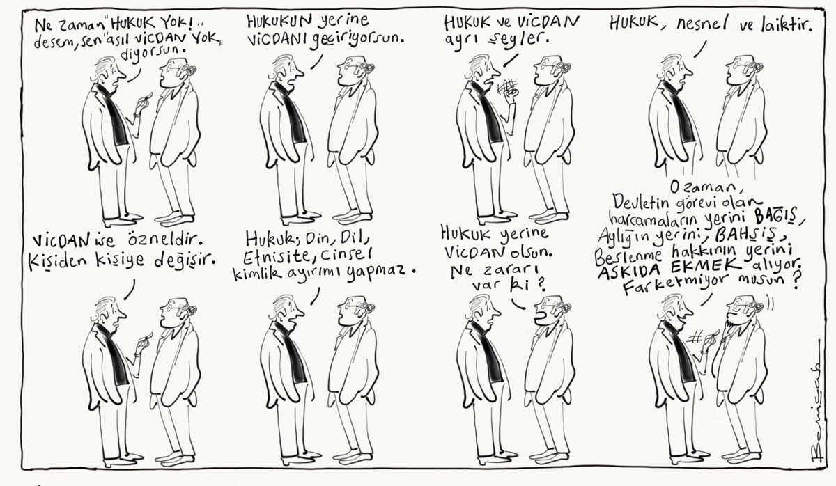 behic ak (@behicak) on Twitter photo 