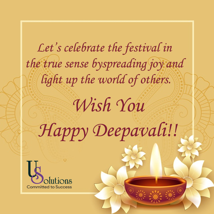 LeadtoMarket tweet media