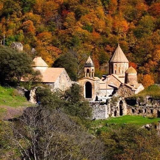 jackop2011's tweet image. #atrsakhisarmenia