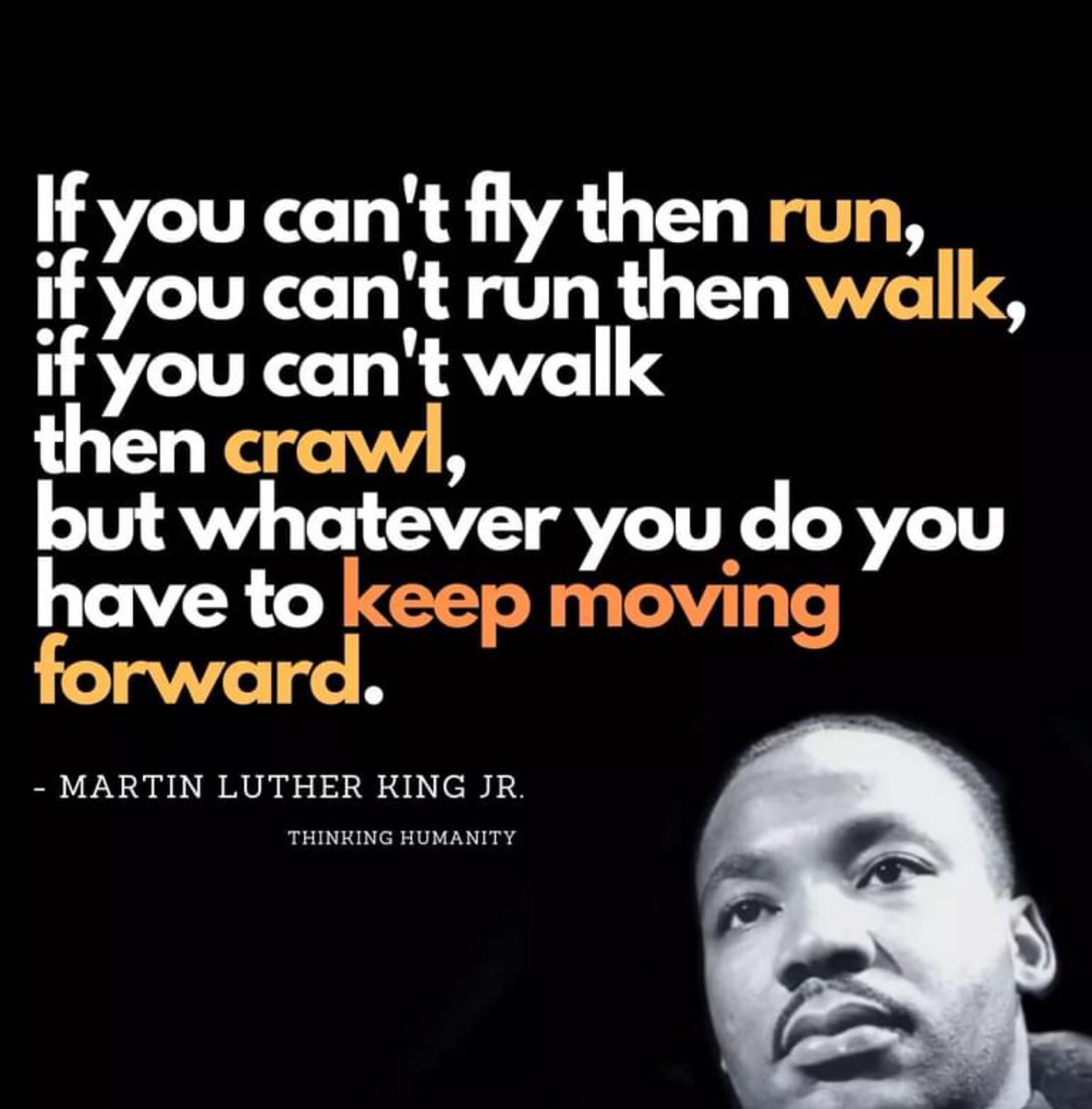 jackop2011's tweet image. 