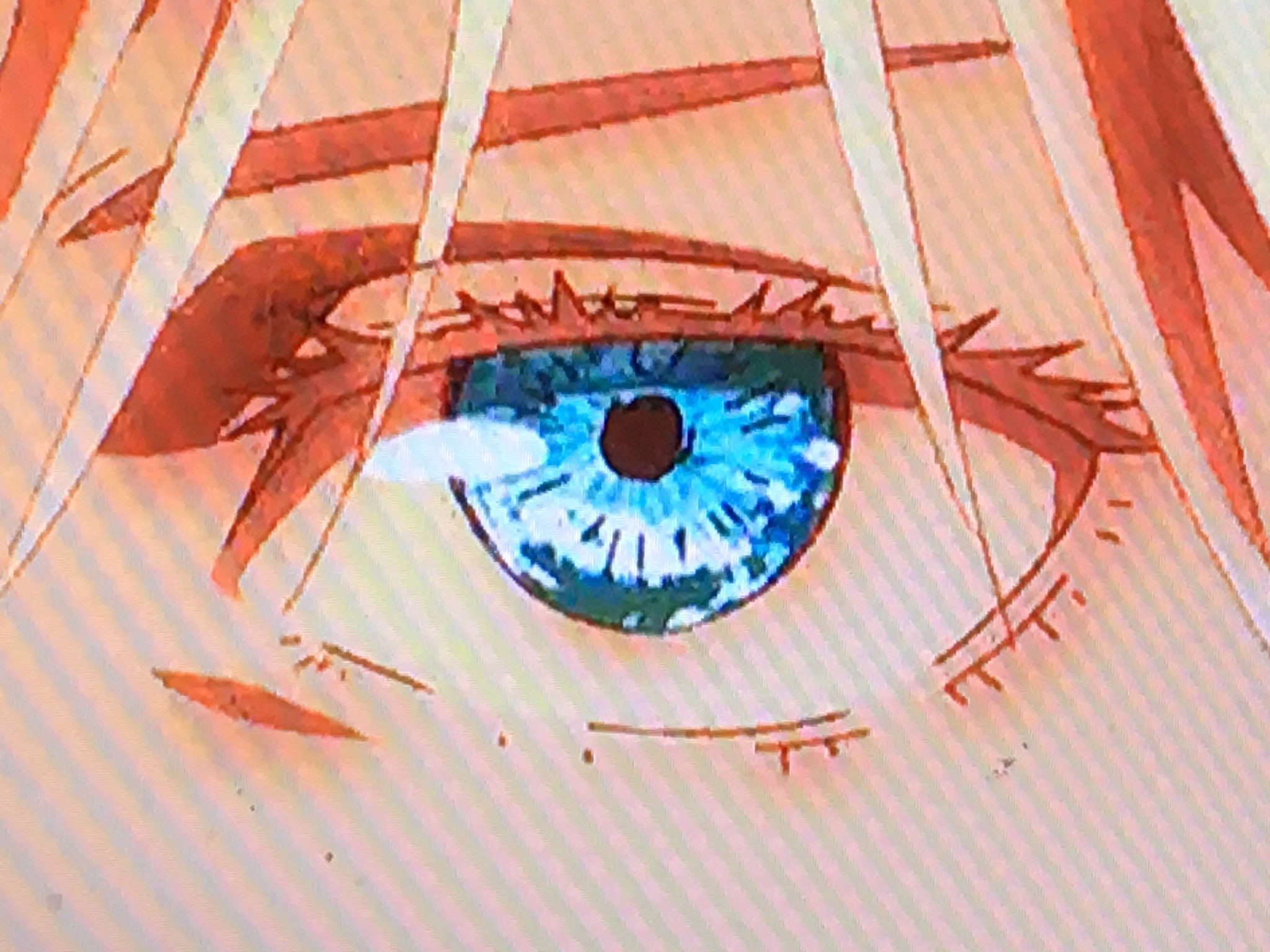 M S 呪術廻戦の五条先生の目マジカッコイイ 強いしドsぽいしマジイイキャラ ロ ੭ 後 虎杖悠仁 くんのこのシーン可愛い 呪術廻戦 五条悟 虎杖悠仁 T Co Nbuxo5kpmu Twitter