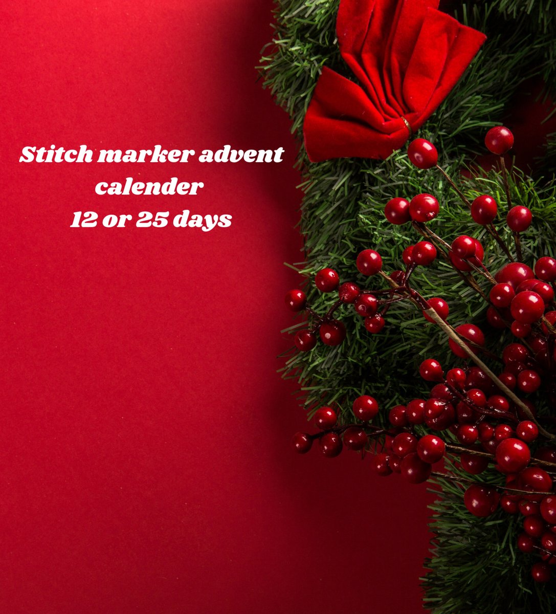 Purl Stitch Witch (PurlWitch) Twitter