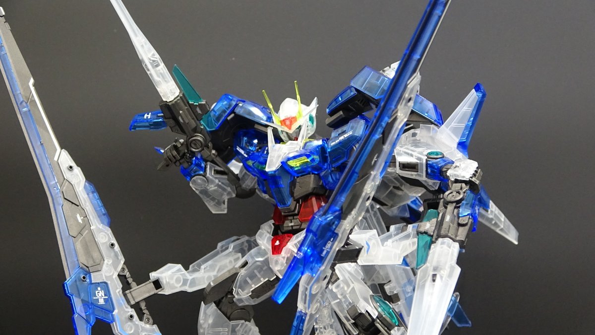 ট ইট র The Gundam Base 締め切り迫る Gunpla Expo開催記念アイテムをプレミアムバンダイ ホビーオンラインショップ にて特別販売実施中 受付は年11月24日23時迄 東京店で展示中のサンプルは要チェックです T Co Rovgvyxc2g Mg 1 100