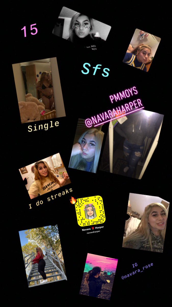 navara_rose on Twitter: 