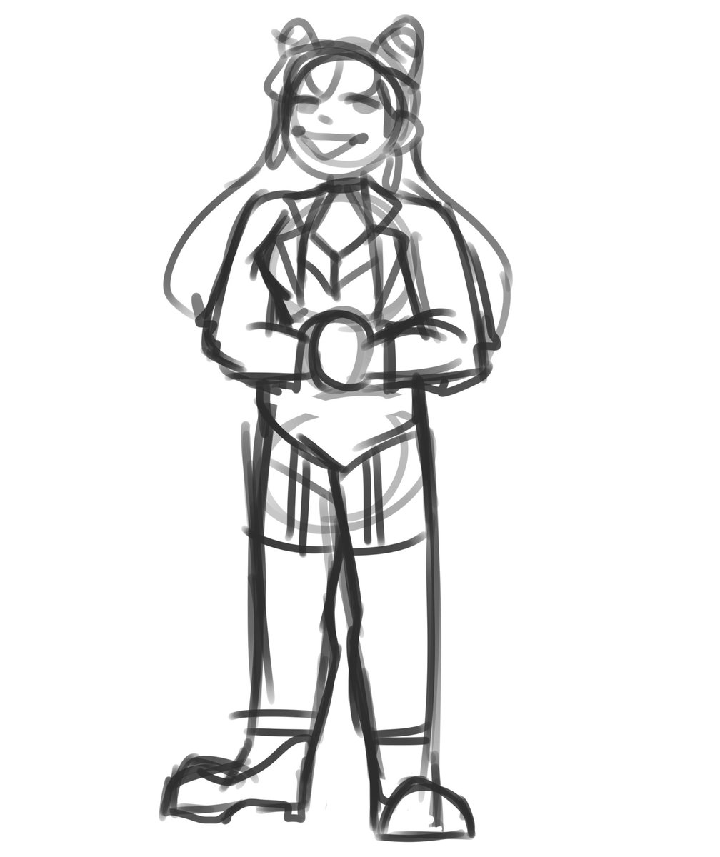 — OOO O. OO O O HHHHHHHHH OHHHH MY WEAKNESS FER SCOTTISH ACCENTS

Im making my lillia