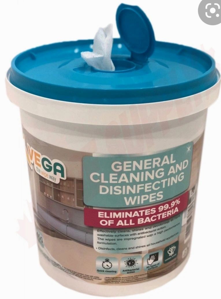 cleanplanet1st's tweet photo. https://t.co/bEkhuYQoCw https://t.co/LkqcapVLdU